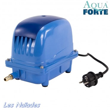 AquaForte AP 35 pump