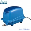 Pompe AquaForte AP 100