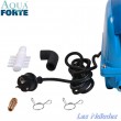 AquaForte AP 60 pump