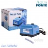 AquaForte V 20