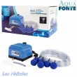 AquaForte V 30 Set 