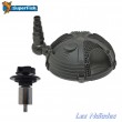 Rotor pour pompe Pond Eco Plus SuperFish