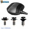 Rotor for Pond Eco Plus E SuperFish