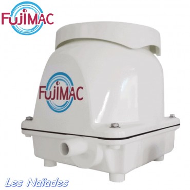 Pompe FujiMac 40 R ll