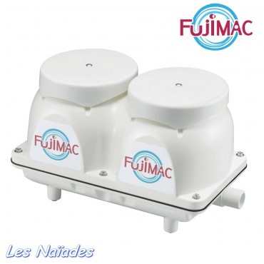 Pompe FujiMac 150 R ll