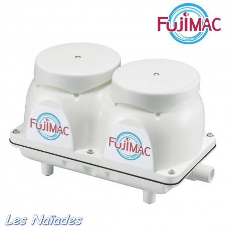 FujiMac 200 R ll
