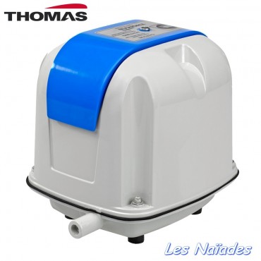 Thomas AP-60/80 air pump