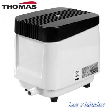 Thomas LP 150 HN air pump