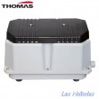 Pompe Thomas LW 240