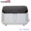 Thomas LP 200 HN air pump
