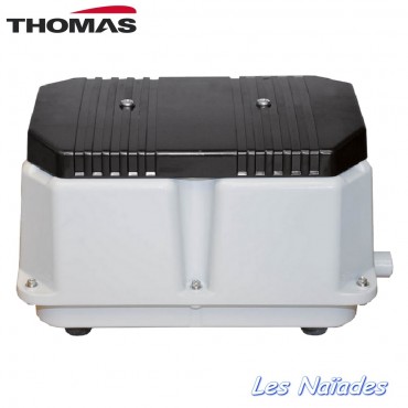 Pompe Thomas LW 240