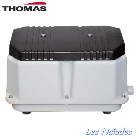 Pompe Thomas LW 400