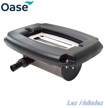 AquaAir 250 Oase