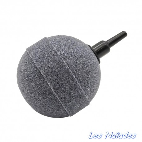 Diffuseur boule 5 cm