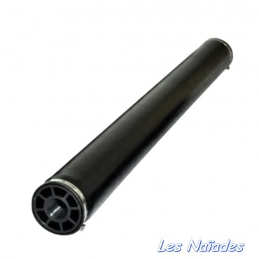 Diffuseur cylindrique EPDM 60 cm