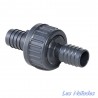 Non-Return Valve