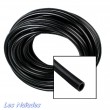 Silicone hose 4 mm 25 meters