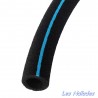 Microporous hose Air-Aqua