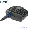 Aquamax Eco Classic E Oase