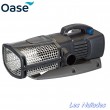 Pompe Aquamax Eco Expert Oase