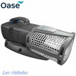 Pompe Aquamax Eco Expert Oase