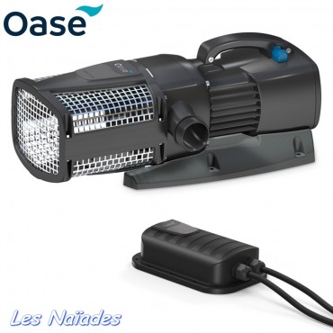 Pompe Aquamax Eco Expert 12 V Oase