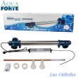 UV AquaForte 75 Watt