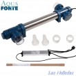 UV AquaForte Power 40 Watt