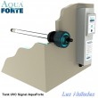 UV immersion AquaForte