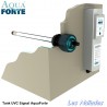 Tank UVC Signal AquaForte 80 Watt