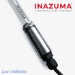 UVC à immersion Inazuma HD Pro 50000