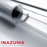 Lampe UVC Inazuma HD Pro 50000