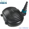 Pompe AquaForte EC 6500