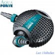 Pompe AquaForte type O