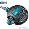 Pompe AquaForte O 18000