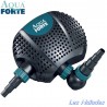 Pompe AquaForte O Plus