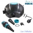 Pompe AquaForte type O Plus