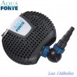 Pompe AquaForte type HFD