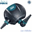 Pompe AquaForte type O Plus 12 V