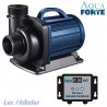 AquaForte type DM Vario 30000