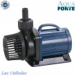 Pompe AquaForte type DM 12 V