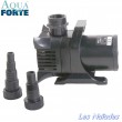 Pompe AquaForte type P