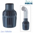 Pompe AquaForte type HFP