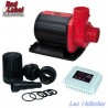 Red Label ANP 6500 AquaKing