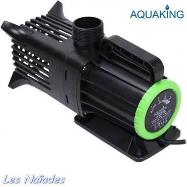 AquaKing EGP2 Eco 5000 