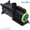 AquaKing pump EGP2 Eco 5000
