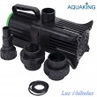 Pompe  AquaKing EGP2 Eco 10000