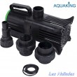 AquaKing EGP2 Eco 20000 