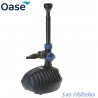 Aquarius Fountain Set Classic Oase