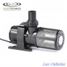 Pompe VivioPro 10000 PondTechnics